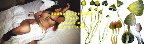 экстази Зеленокумск