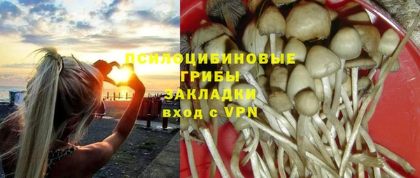 альфа пвп Зеленодольск